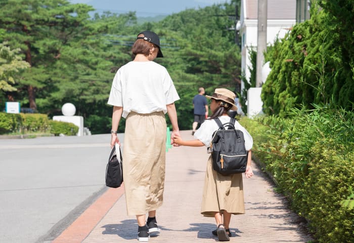 北千住駅より徒歩1分通院しやすいクリニック
